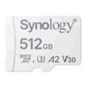 New Products - Synology MSD01-512G MicroSD Card | ITSpot Computer Components