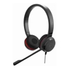 Jabra Headsets - Jabra CORDED EVOLVE 30 II UC STEREO | ITSpot Computer Components