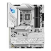 New Products - Asus ROG STRIX B860-A GAMING WIFI  | ITSpot Computer Components
