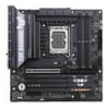 New Products - Asus TUF GAMING B860M-PLUS WIFI | ITSpot Computer Components