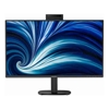 Philips - Philips B2-SERIES 27" (16:9) QHD | ITSpot Computer Components