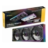 Water Cooling - Antec IM 360 ARGB Black 360mm | ITSpot Computer Components