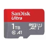 New Products - SanDisk SanDisk Ultra microSD with | ITSpot Computer Components
