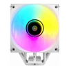 Water Cooling - Antec F600 ARGB White CPU Air | ITSpot Computer Components