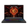 New Products - MSI Crosshair 16 Max HX | ITSpot Computer Components