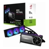 New Products - Asus ROG Astral LC GeForce RTX 5090 | ITSpot Computer Components
