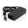 NAS Accessories - Synology Spare Part- Adapter 90W | ITSpot Computer Components