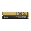 Lexar - Lexar LNM109P001T-RNNNG Internal | ITSpot Computer Components
