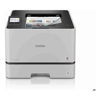 Brother Mono Laser Printers - Brother HL-L8430CDW Colour Laser | ITSpot Computer Components