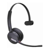 New Products - Yealink WH64-M-UC  WH64 UC Mono | ITSpot Computer Components