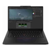 Notebooks - Lenovo ThinkPad P14s Gen7 WUXGA | ITSpot Computer Components