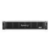 Synology NAS Accessories - Synology Surveillance RackStation | ITSpot Computer Components