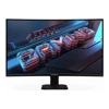 New Products - Gigabyte GS27QCA-AU  27" QHD Super | ITSpot Computer Components