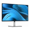 New Products - Dell P2725QE Pro Plus 27" UHD 4K | ITSpot Computer Components