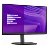 Dell - Dell E2425HSM Pro 24 23.8" FHD IPS | ITSpot Computer Components