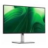 New Products - Dell P2425D Pro 24 Plus 23.8" QHD | ITSpot Computer Components