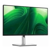 New Products - Dell P2425DE Pro Plus Monitor 24" | ITSpot Computer Components