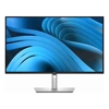 New Products - Dell P2725D Pro 27 Plus 27" QHD IPS | ITSpot Computer Components