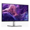 Dell - Dell P2425H Pro Plus 23.8" FHD IPS | ITSpot Computer Components
