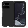 OtterBox - OtterBox Lumen Magnets Google Pixel | ITSpot Computer Components