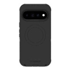 OtterBox - OtterBox Defender Pro Magnets | ITSpot Computer Components