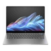 New Products - HP OmniBook Ultra 14" 2.2K touch | ITSpot Computer Components