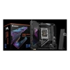 Gigabyte Motherboards for Intel CPUs - Gigabyte Z890I AORUS ULTRA Intel | ITSpot Computer Components