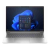 Notebooks - HP ProBook 4 G1i 16" WUXGA TOUCH | ITSpot Computer Components