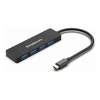 USB 3.0 Cables - Simplecom CH360 SuperSpeed USB-C to | ITSpot Computer Components
