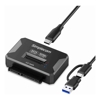 Simplecom Accessories - Simplecom SA516 NVMe/SATA Dual | ITSpot Computer Components