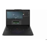 Notebooks - Lenovo P14S G7 U7-366H VP 14.5" | ITSpot Computer Components