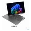 Notebooks - Lenovo ThinkBook Plus G7 Auto Twist | ITSpot Computer Components