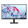 New Products - Samsung ViewFinity S70H 32" 4K UHD | ITSpot Computer Components