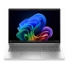 Notebooks - HP ProBook 4 G2a Ryzen 7 445 16IN | ITSpot Computer Components