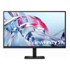 New Products - Samsung ViewFinity S70H 27" 4K UHD | ITSpot Computer Components