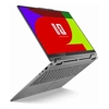 Lenovo 2-in-1 Laptops - Lenovo Yoga 7i 2-in-1 G5 16" WUXGA | ITSpot Computer Components