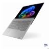 Lenovo Notebooks - Lenovo THINKBOOK 14X GEN 1 14IN | ITSpot Computer Components