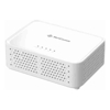 New Products - Netcomm WiFi 6 Satellite for | ITSpot Computer Components