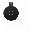 New Products - Logitech Ultimate Ears Boom 3 | ITSpot Computer Components