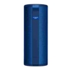 New Products - Logitech Ultimate Ears Boom 3 | ITSpot Computer Components