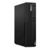 Lenovo Desktop PCs - Lenovo ThinkCentre M70s Gen 5 SFF | ITSpot Computer Components