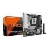 New Products - Gigabyte B650EM FORCE WF6E AM5 | ITSpot Computer Components