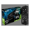New Products - Palit RTX3060 INFINITY 2 OC 12GB | ITSpot Computer Components