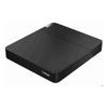 Lenovo NUC & Barebones - Lenovo ThinkSmart Core PC Core | ITSpot Computer Components