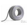 New Products - Oxhorn CB-CAT6-305 Network Cable | ITSpot Computer Components