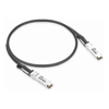 New Products - Nvidia 400G QSFP112 Passive DAC | ITSpot Computer Components