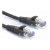 Cat6 Network Cables - Oxhorn CB-CAT6-B003 Network Cable | ITSpot Computer Components