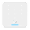 New Products - Ubiquiti Ubiquit Reader Flex White | ITSpot Computer Components