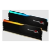 G.Skill Laptop DDR5 SODIMM RAM - G.Skill F5-6000J3636F32GX2-RM5NRK | ITSpot Computer Components