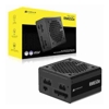Corsair Internal Power Supply (PSU) - Corsair RMe Series RM650e Fully | ITSpot Computer Components